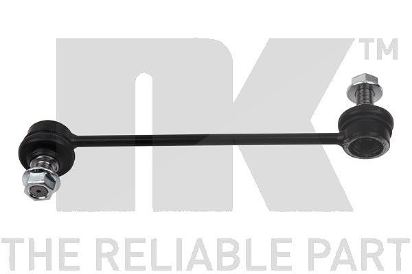 Nk Stange/Strebe, Stabilisator [Hersteller-Nr. 5113533] für Kia