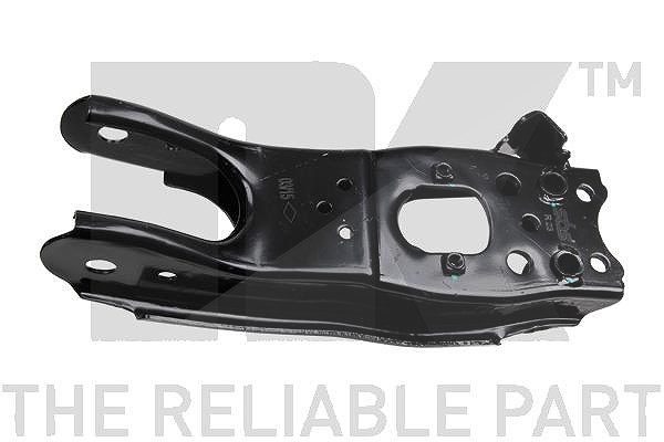 Nk Lenker, Radaufhängung [Hersteller-Nr. 5014543] für Toyota, VW