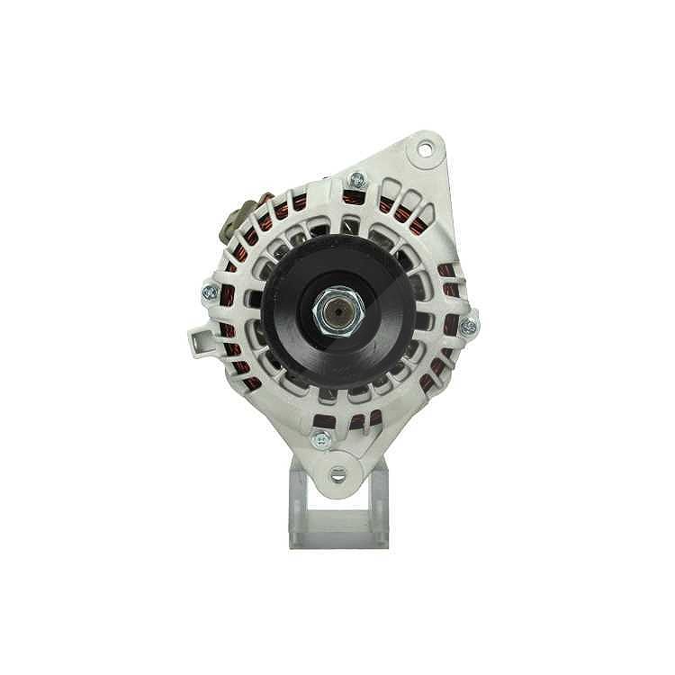 Bv Psh Generator [Hersteller-Nr. 155.601.080.130]