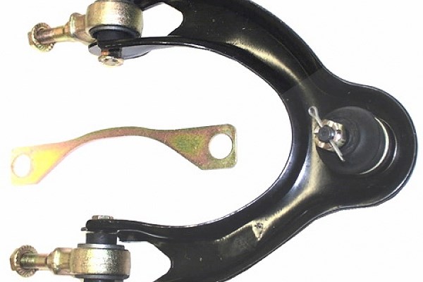 Mapco Lenker, Radaufhängung [Hersteller-Nr. 49503] für Mg, Rover, Honda