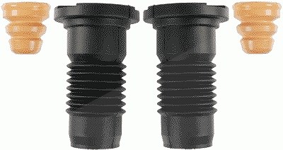 Sachs Staubschutzsatz, Stoßdämpfer [Hersteller-Nr. 900175] für Mazda