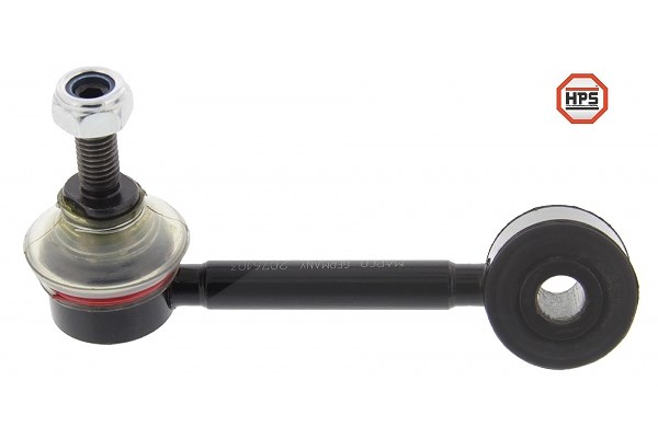 Mapco Stange/Strebe, Stabilisator [Hersteller-Nr. 59518HPS] für Rover, Mg