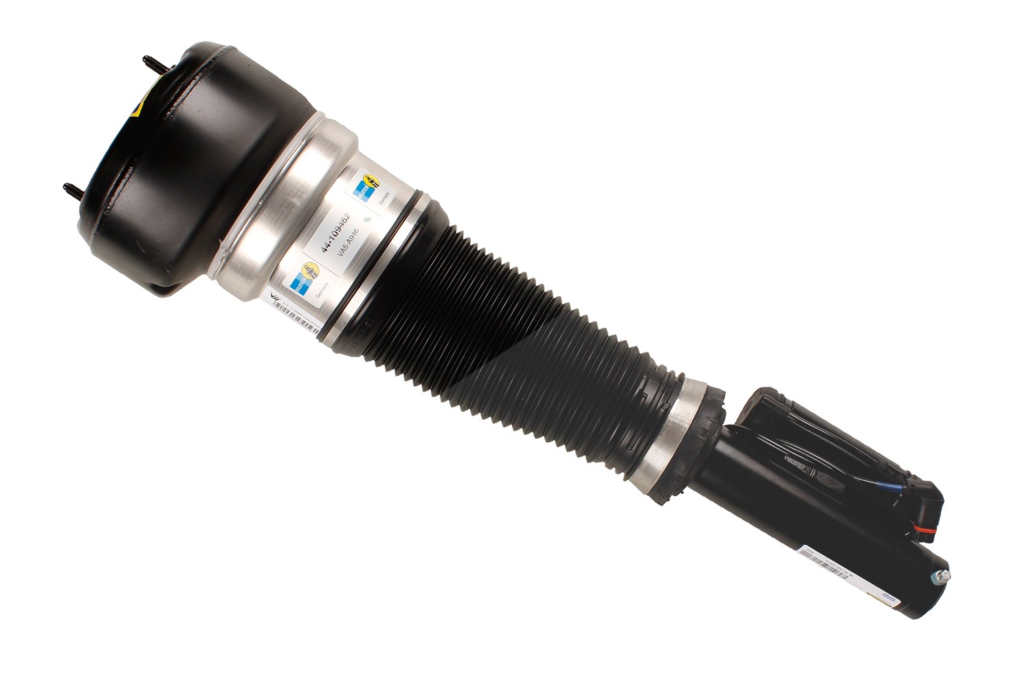 Bilstein Luftfederbein [Hersteller-Nr. 44-109462] für Mercedes-Benz