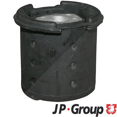 Jp Group Lagerung, Lenker [Hersteller-Nr. 1450300100] für BMW