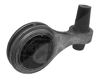 Corteco Lagerung, Motor ERSTAUSRÜSTERQUALITÄT [Hersteller-Nr. 80001200] für Fiat, Lancia