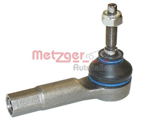 Metzger Autoteile Spurstangenkopf [Hersteller-Nr. 54017708] für Lancia, Fiat