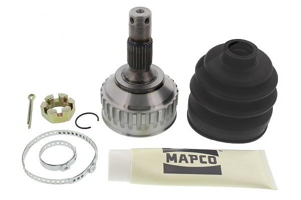 Mapco Gelenksatz, Antriebswelle [Hersteller-Nr. 16354] für Peugeot, Citroën