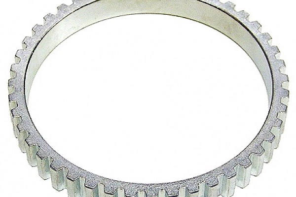 Mapco Sensorring, ABS [Hersteller-Nr. 76904] für Lancia, Fiat