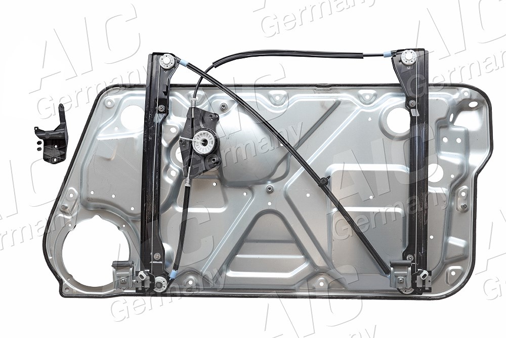 Aic Fensterheber vorne links VW New Beetle [Hersteller-Nr. 52660] für VW