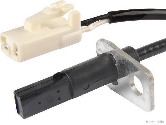 Herth+buss Jakoparts Sensor, Raddrehzahl [Hersteller-Nr. J5918004] für Suzuki