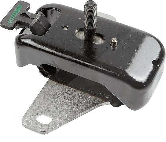 Lemförder Lagerung, Motor [Hersteller-Nr. 3702601] für VW