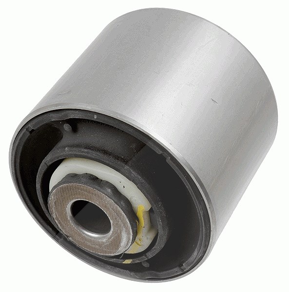 Lemförder Lagerung, Lenker [Hersteller-Nr. 3783601] für Mercedes-Benz