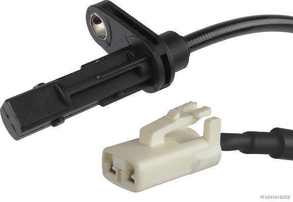 Herth+buss Jakoparts Sensor, Raddrehzahl [Hersteller-Nr. J5900317] für Kia