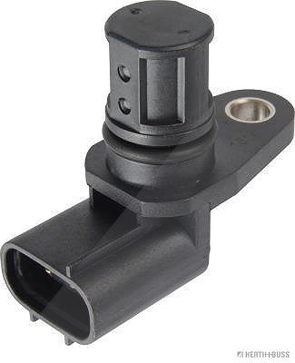 Herth+buss Jakoparts Sensor, Nockenwellenposition [Hersteller-Nr. J5638002] für Suzuki