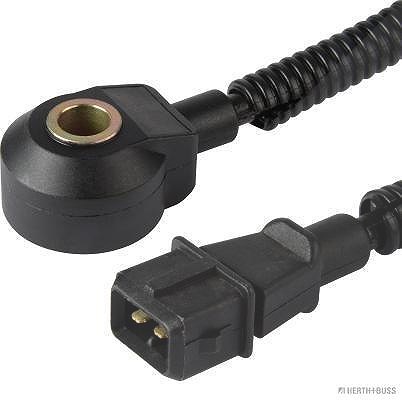 Herth+buss Jakoparts Klopfsensor [Hersteller-Nr. J5670303] für Hyundai, Kia