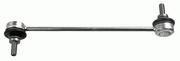 Lemförder Stange/Strebe, Stabilisator [Hersteller-Nr. 2580901] für Jaguar