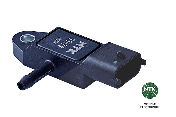 Ntk Sensor, Saugrohrdruck [Hersteller-Nr. 95679] für Ford