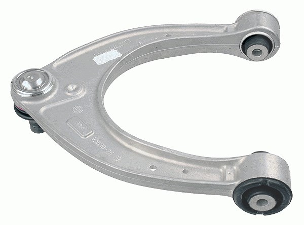 Lemförder Lenker, Radaufhängung [Hersteller-Nr. 3721701] für BMW
