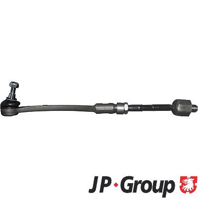 Jp Group Spurstange [Hersteller-Nr. 6044400170] für Mini