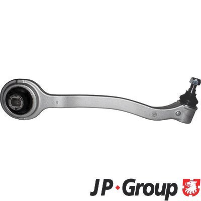 Jp Group Lenker, Radaufhängung [Hersteller-Nr. 1340103080] für Mercedes-Benz