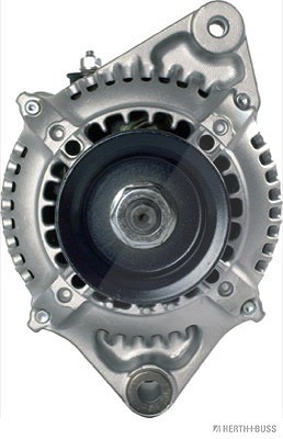 Herth+buss Jakoparts Generator [Hersteller-Nr. J5112088] für Toyota
