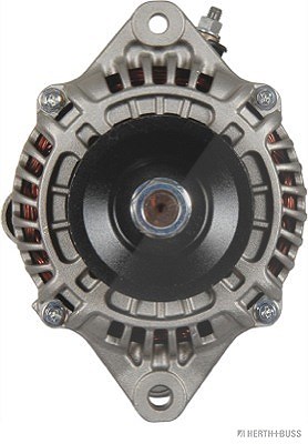 Herth+buss Jakoparts Generator [Hersteller-Nr. J5111098] für Nissan