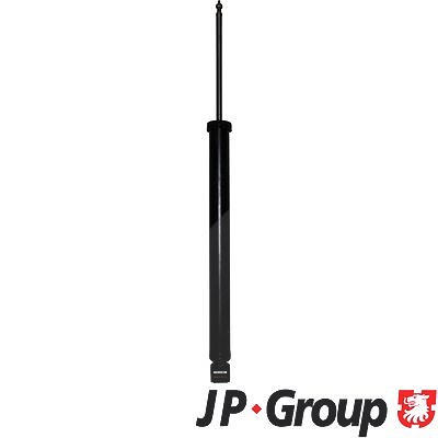 Jp Group Stoßdämpfer [Hersteller-Nr. 4952100700] für Volvo