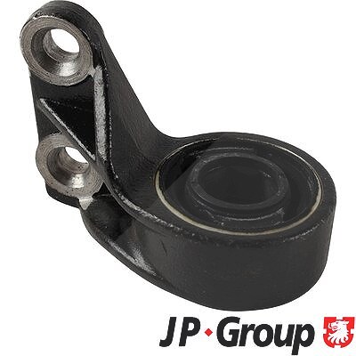Jp Group Lagerung, Lenker [Hersteller-Nr. 4440200300] für Rover
