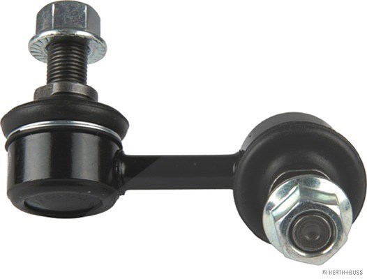 Herth+buss Jakoparts Stange/Strebe, Stabilisator [Hersteller-Nr. J4960516] für Hyundai