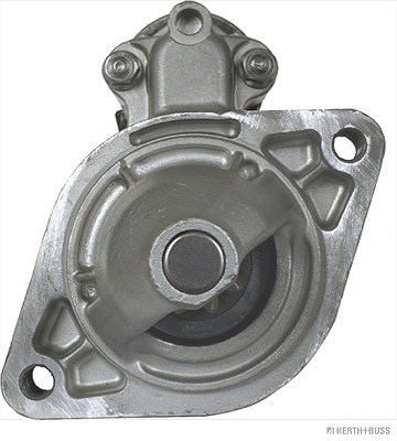 Herth+buss Jakoparts Starter [Hersteller-Nr. J5212109] für Lexus