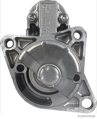 Herth+buss Jakoparts Starter [Hersteller-Nr. J5213033] für Mazda