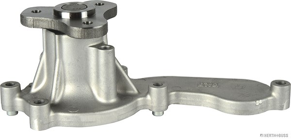 Herth+buss Jakoparts Wasserpumpe [Hersteller-Nr. J1514055] für Honda