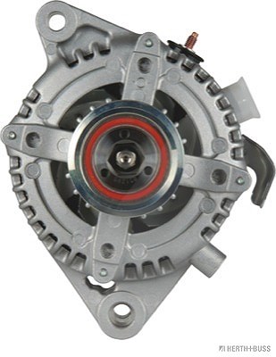 Herth+buss Jakoparts Generator [Hersteller-Nr. J5112120] für Toyota