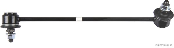 Herth+buss Jakoparts Stange/Strebe, Stabilisator [Hersteller-Nr. J4970312] für Kia