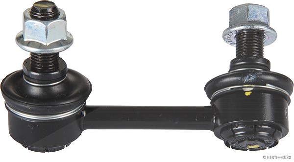 Herth+buss Jakoparts Stange/Strebe, Stabilisator [Hersteller-Nr. J4960318] für Kia