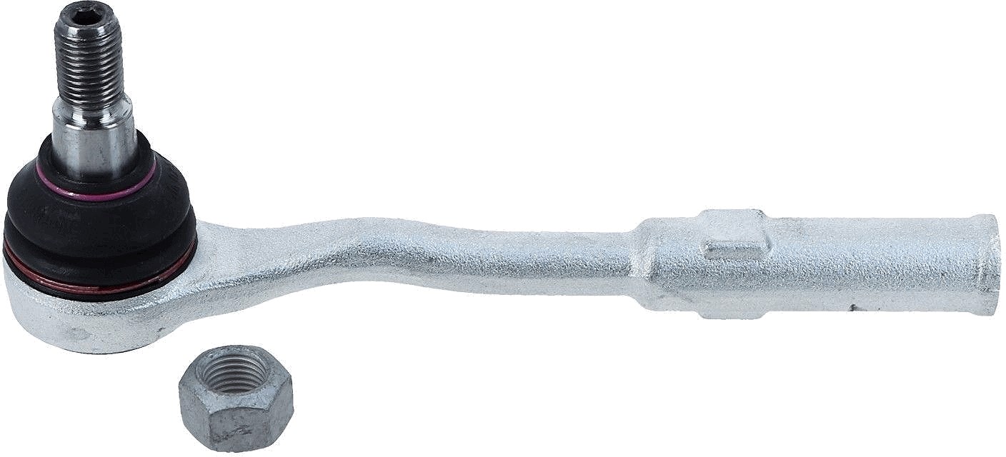 Lemförder Spurstangenkopf [Hersteller-Nr. 2115402] für Mercedes-Benz