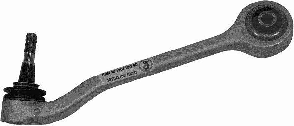 Lemförder Lenker, Radaufhängung [Hersteller-Nr. 2993601] für BMW