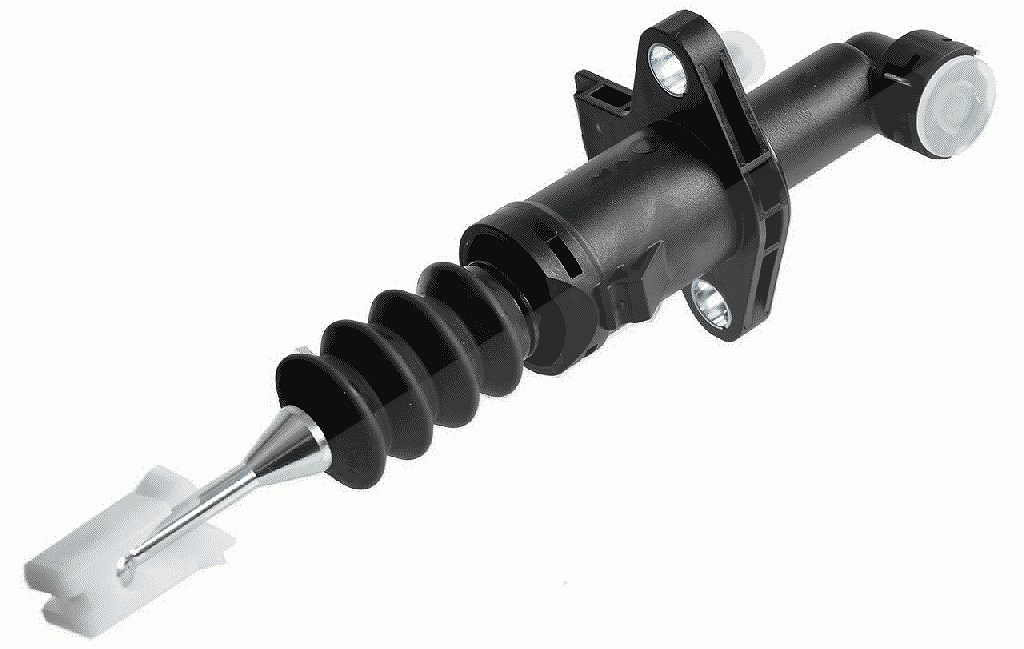 Sachs Geberzylinder, Kupplung [Hersteller-Nr. 6284605026] für VW, Audi, Porsche