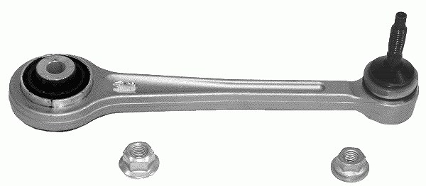 Lemförder Lenker, Radaufhängung [Hersteller-Nr. 2708202] für BMW