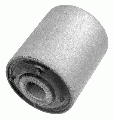 Lemförder Lagerung, Lenker [Hersteller-Nr. 3373001] für Land Rover