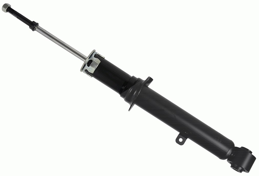 Sachs Stoßdämpfer [Hersteller-Nr. 280875] für Lexus
