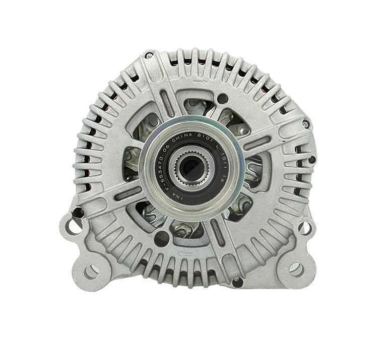 Bv Psh Generator [Hersteller-Nr. 205.532.180.004] für Audi