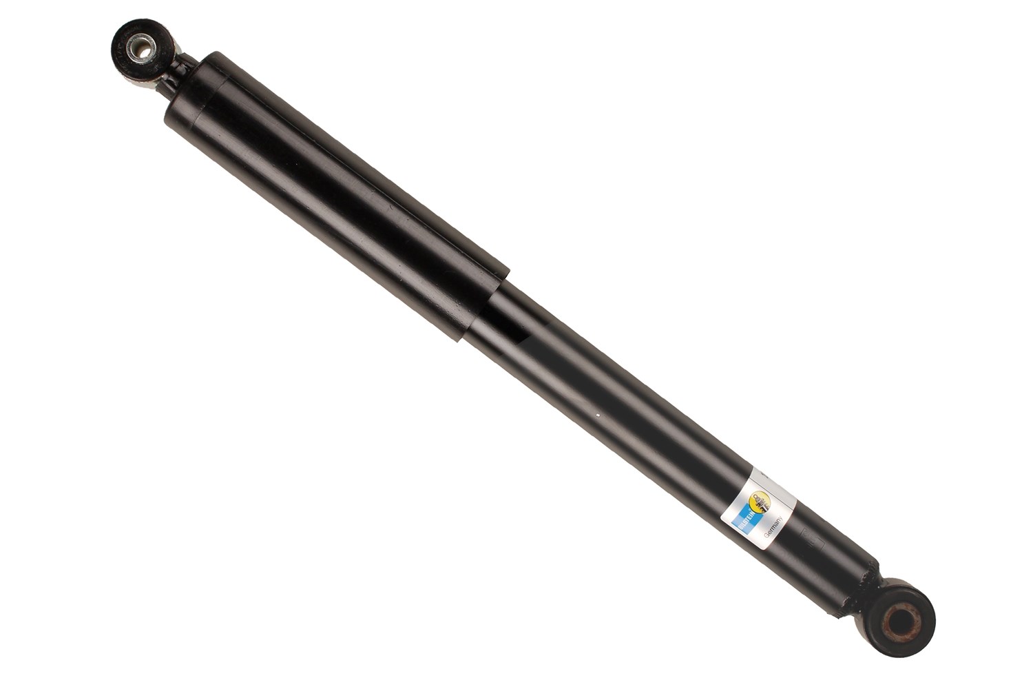Bilstein Stoßdämpfer [Hersteller-Nr. 19-226651] für Audi