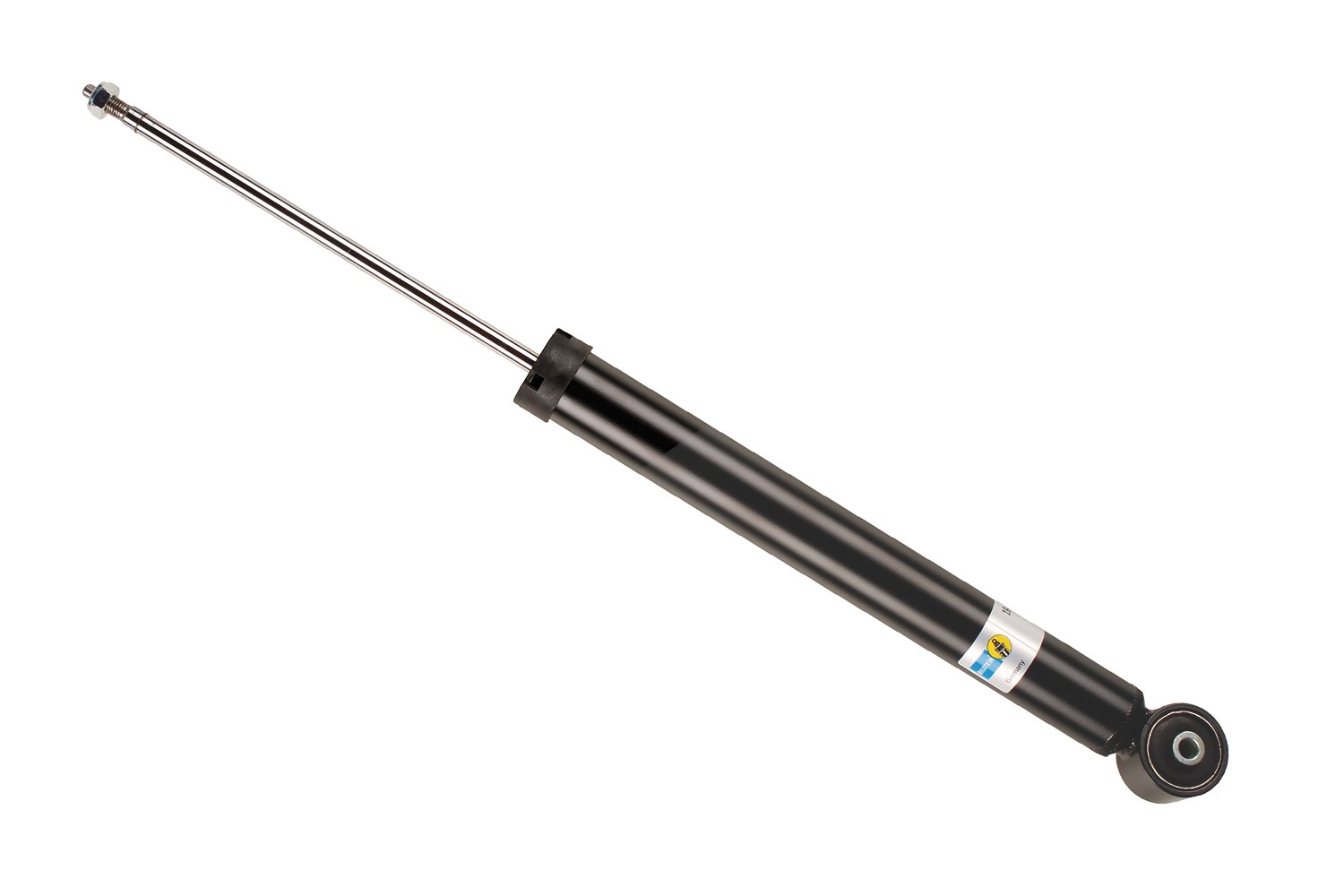 Bilstein Stoßdämpfer [Hersteller-Nr. 19-196312] für Skoda