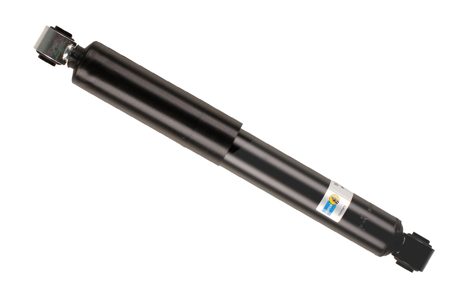 Bilstein Stoßdämpfer [Hersteller-Nr. 19-152646] für Kia