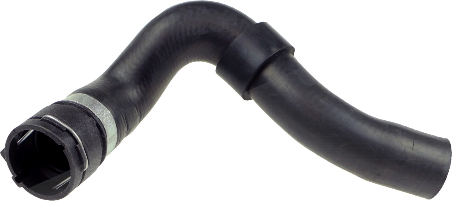 Gates Kühlerschlauch [Hersteller-Nr. 05-2625] für VW
