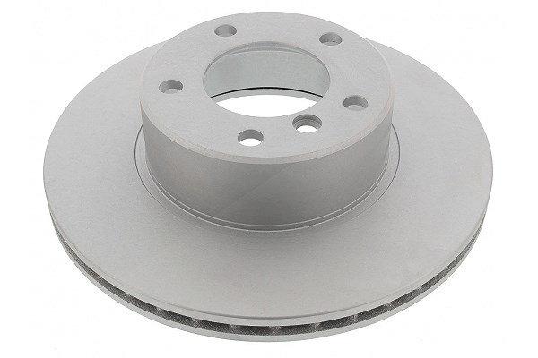 Mapco Bremsscheibe [Hersteller-Nr. 15767C] für BMW