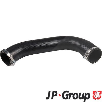 Jp Group Ladeluftschlauch [Hersteller-Nr. 1117711100] für Audi
