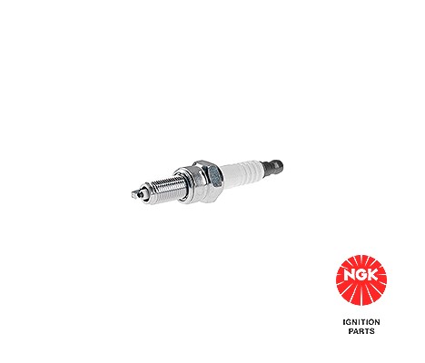 Ngk Zündkerze [Hersteller-Nr. 7411]