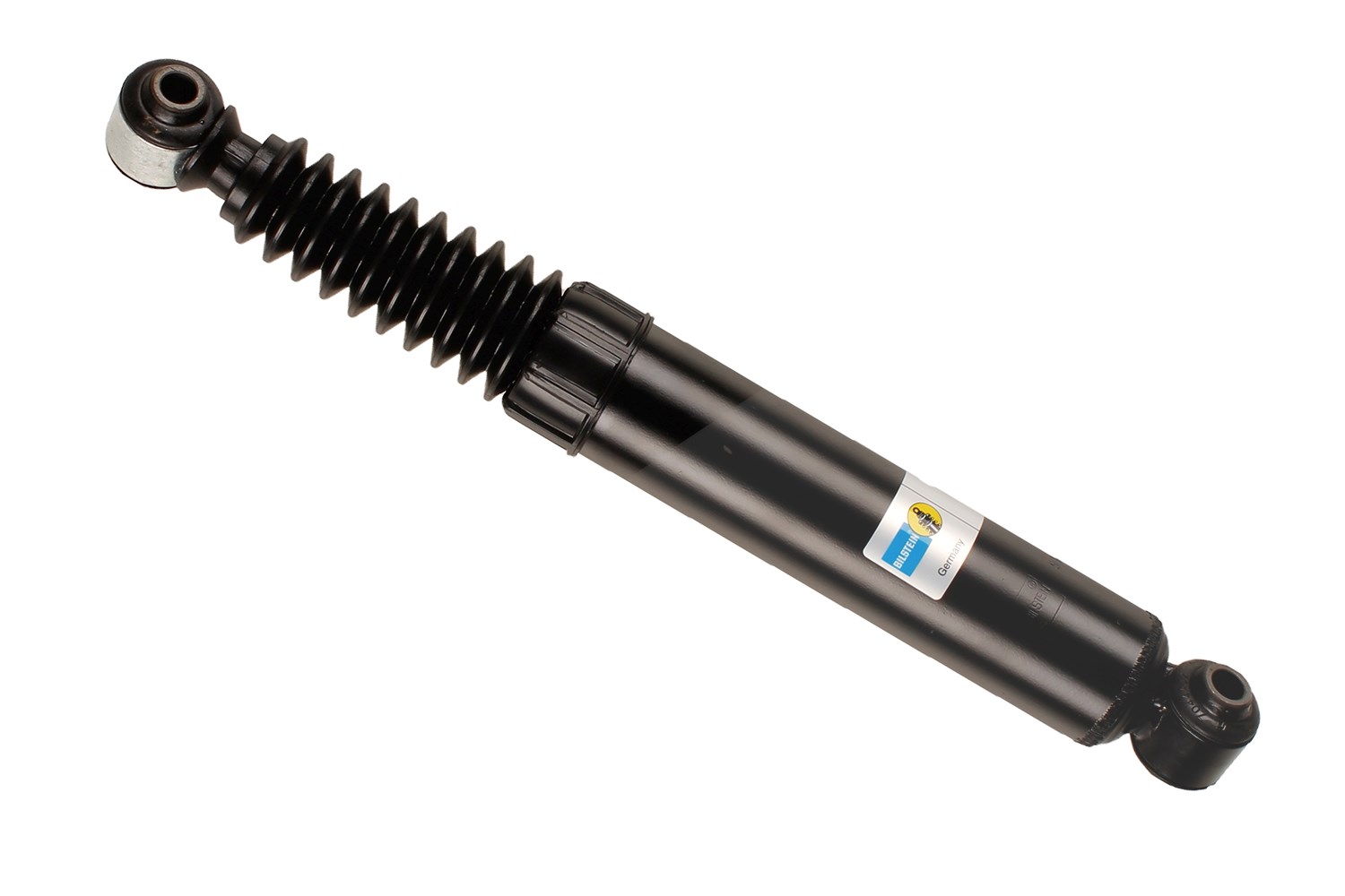 Bilstein Stoßdämpfer [Hersteller-Nr. 19-128238] für Citroën, Peugeot, Fiat, Lancia